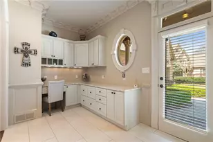 2725 Elkhorn Ct, Cumming, GA 30041 - Photo 26