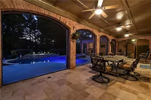 2725 Elkhorn Ct, Cumming, GA 30041 - Photo 74