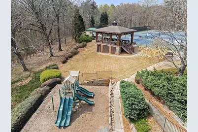 2725 Elkhorn Court, Cumming, GA 30041 - Photo 82