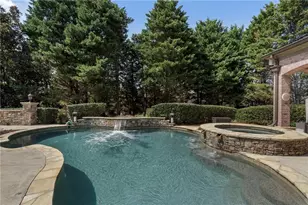 2725 Elkhorn Ct, Cumming, GA 30041 - Photo 8