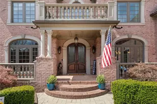 2725 Elkhorn Ct, Cumming, GA 30041 - Photo 2