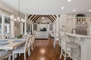 2725 Elkhorn Ct, Cumming, GA 30041 - Photo 28