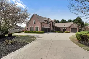 2725 Elkhorn Ct, Cumming, GA 30041 - Photo 84