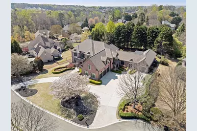 2725 Elkhorn Court, Cumming, GA 30041 - Photo 6