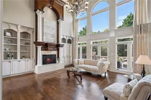 2725 Elkhorn Ct, Cumming, GA 30041 - Photo 20