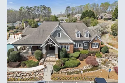 2725 Elkhorn Court, Cumming, GA 30041 - Photo 78