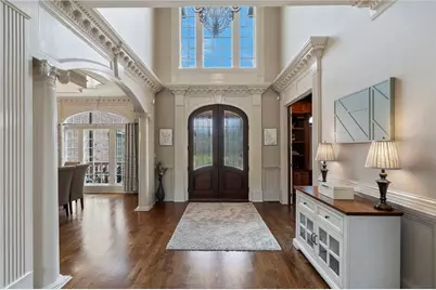 2725 Elkhorn Court, Cumming, GA 30041 - Photo 14