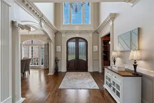 2725 Elkhorn Ct, Cumming, GA 30041 - Photo 14