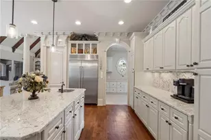 2725 Elkhorn Ct, Cumming, GA 30041 - Photo 22