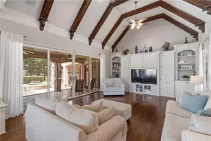 2725 Elkhorn Ct, Cumming, GA 30041 - Photo 32