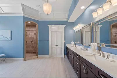 2725 Elkhorn Court, Cumming, GA 30041 - Photo 46