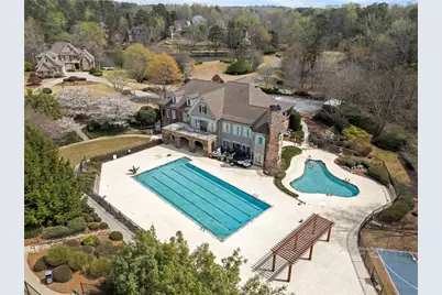 2725 Elkhorn Court, Cumming, GA 30041 - Photo 80