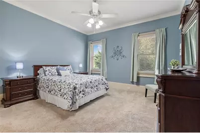 2725 Elkhorn Court, Cumming, GA 30041 - Photo 50