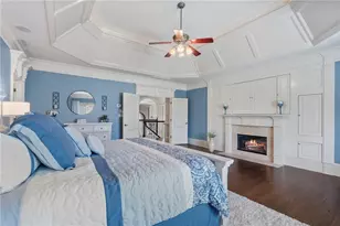 2725 Elkhorn Ct, Cumming, GA 30041 - Photo 44