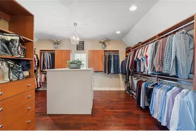 2725 Elkhorn Court, Cumming, GA 30041 - Photo 48