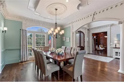 2725 Elkhorn Court, Cumming, GA 30041 - Photo 18