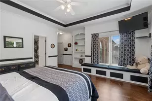 2725 Elkhorn Ct, Cumming, GA 30041 - Photo 54