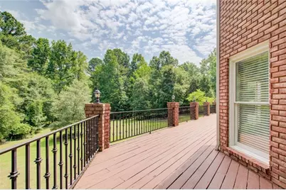 1350 Whitley Road, Dacula, GA 30019 - Photo 20