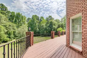1350 Whitley Rd, Dacula, GA 30019 - Photo 20