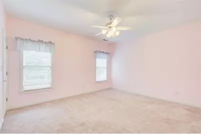 1350 Whitley Road, Dacula, GA 30019 - Photo 56