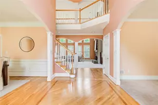 1350 Whitley Rd, Dacula, GA 30019 - Photo 8