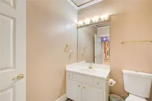 1350 Whitley Rd, Dacula, GA 30019 - Photo 70