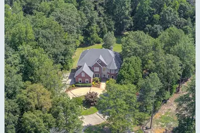 1350 Whitley Road, Dacula, GA 30019 - Photo 96