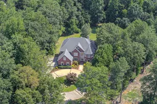 1350 Whitley Rd, Dacula, GA 30019 - Photo 96