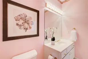 1350 Whitley Rd, Dacula, GA 30019 - Photo 14