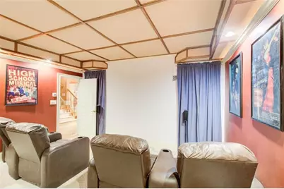 1350 Whitley Road, Dacula, GA 30019 - Photo 68