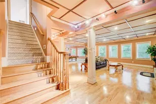 1350 Whitley Rd, Dacula, GA 30019 - Photo 72