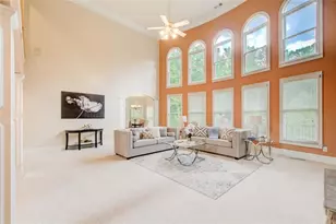 1350 Whitley Rd, Dacula, GA 30019 - Photo 18