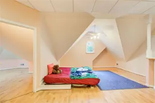 1350 Whitley Rd, Dacula, GA 30019 - Photo 58