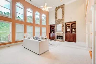 1350 Whitley Road, Dacula, GA 30019 - Photo 16