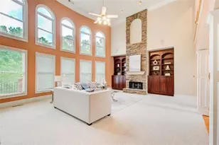 1350 Whitley Rd, Dacula, GA 30019 - Photo 16