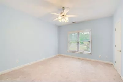 1350 Whitley Road, Dacula, GA 30019 - Photo 46