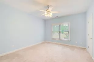 1350 Whitley Rd, Dacula, GA 30019 - Photo 46