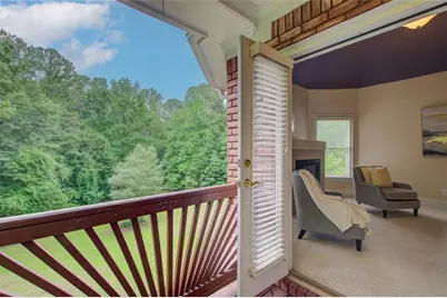 1350 Whitley Road, Dacula, GA 30019 - Photo 40