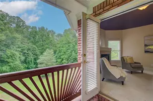 1350 Whitley Rd, Dacula, GA 30019 - Photo 40