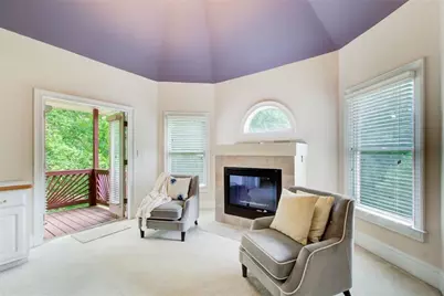 1350 Whitley Road, Dacula, GA 30019 - Photo 38