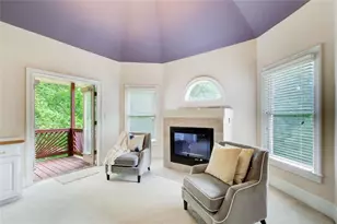 1350 Whitley Rd, Dacula, GA 30019 - Photo 38