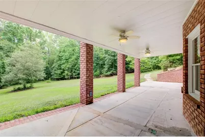 1350 Whitley Road, Dacula, GA 30019 - Photo 76