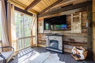 1770 Highgrove Club Dr, Milton, GA 30004 - Photo 74