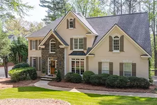 1770 Highgrove Club Dr, Milton, GA 30004 - Photo 92