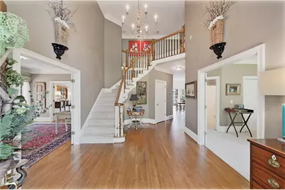 1770 Highgrove Club Drive, Milton, GA 30004 - Photo 4