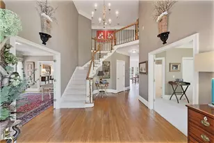 1770 Highgrove Club Dr, Milton, GA 30004 - Photo 4