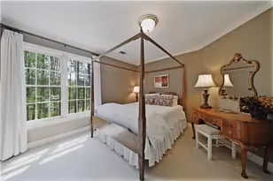 1770 Highgrove Club Dr, Milton, GA 30004 - Photo 48