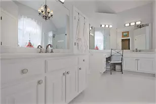 1770 Highgrove Club Dr, Milton, GA 30004 - Photo 42