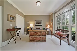 1770 Highgrove Club Dr, Milton, GA 30004 - Photo 8