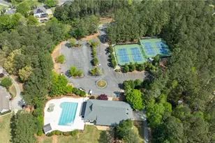 1770 Highgrove Club Dr, Milton, GA 30004 - Photo 86